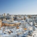 councillor-moves-to-reverse-city’s-approval-for-tewin-development