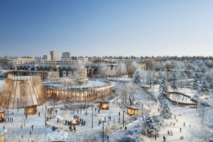 councillor-moves-to-reverse-city’s-approval-for-tewin-development