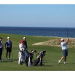 edmonton-team-captures-rbc-pga-scramble-national-final-at-cabot-cape-breton