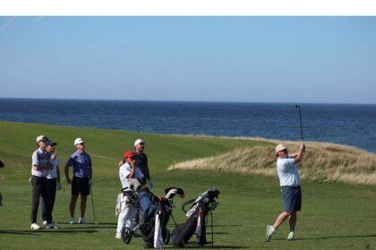 edmonton-team-captures-rbc-pga-scramble-national-final-at-cabot-cape-breton