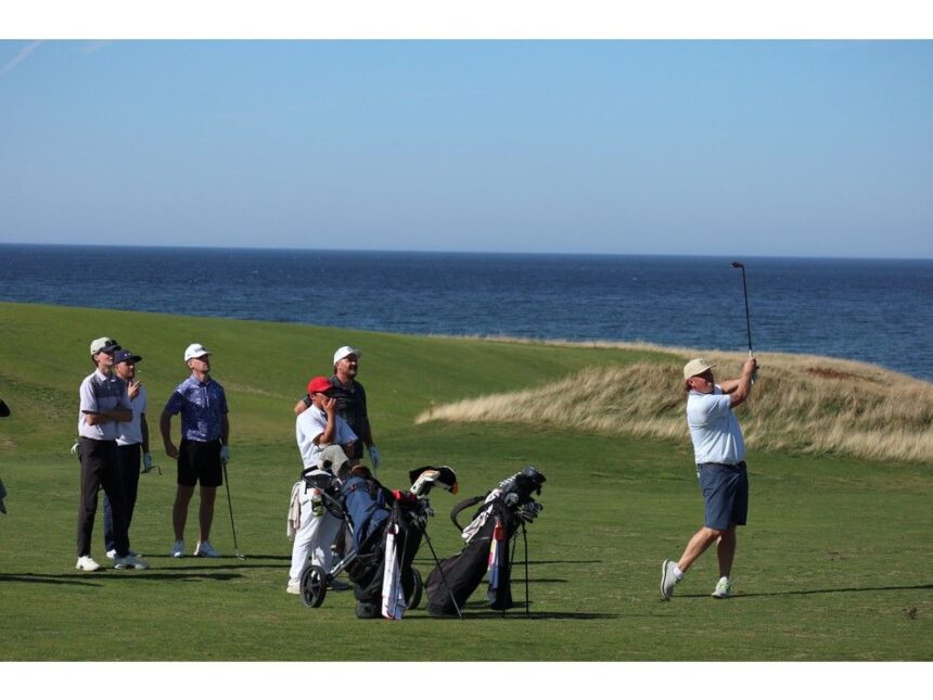 edmonton-team-captures-rbc-pga-scramble-national-final-at-cabot-cape-breton