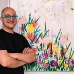 he-burned-out-from-teaching.-now-he’s-helping-others-through-art