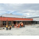 $8.9-million-new-barrington-municipal-recreation-centre-nearing-completion
