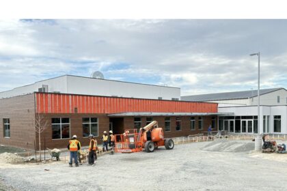$8.9-million-new-barrington-municipal-recreation-centre-nearing-completion