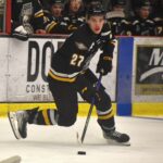 cape-breton-eagles-romain-litalien-gains-confidence-playing-in-all-situations-in-second-qmjhl-season