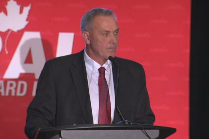 election-prep-among-top-priorities-for-robert-mitchell-as-he-takes-liberal-leadership