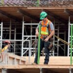 ontario-not-fair,-transparent-when-giving-out-skills-training-funding,-auditor-finds