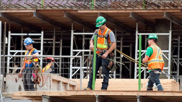 ontario-not-fair,-transparent-when-giving-out-skills-training-funding,-auditor-finds