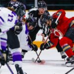 3rd-pwhl-season-to-begin-on-nov.-21