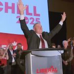 ‘i’m-ready-to-go’:-robert-mitchell-elected-new-leader-of-pei.-liberal-party