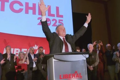 ‘i’m-ready-to-go’:-robert-mitchell-elected-new-leader-of-pei.-liberal-party