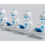 pam-frampton:-chatbot-customer-service-leaves-a-lot-to-be-desired