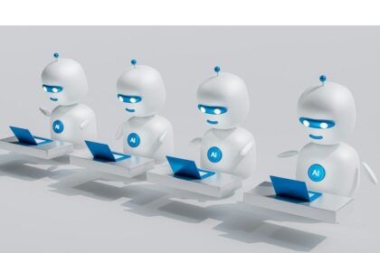 pam-frampton:-chatbot-customer-service-leaves-a-lot-to-be-desired