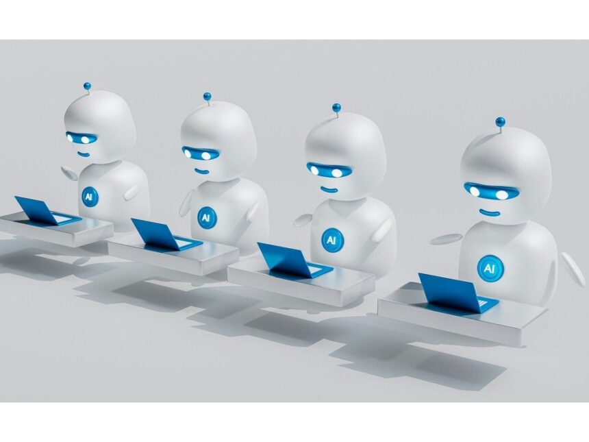 pam-frampton:-chatbot-customer-service-leaves-a-lot-to-be-desired