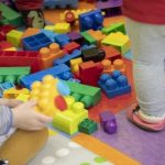 how-early-childhood-educators-on-pei.-are-adjusting-to-new-immigration-rules
