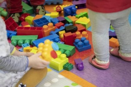 how-early-childhood-educators-on-pei.-are-adjusting-to-new-immigration-rules