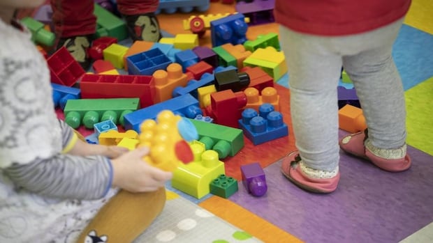 how-early-childhood-educators-on-pei.-are-adjusting-to-new-immigration-rules