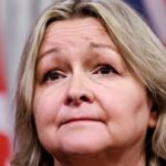 ontario-not-on-track-on-child-care-fee,-space-creation-goals:-auditor