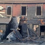 4-families-displaced-after-windsor-apartment-fire