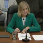 health-pei.-taking-‘very-aggressive-approach’-to-recruiting-more-staff,-ceo-tells-committee