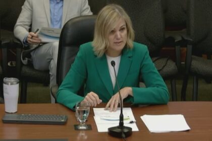 health-pei.-taking-‘very-aggressive-approach’-to-recruiting-more-staff,-ceo-tells-committee