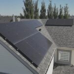 onion-lake-cree-nation-aims-to-be-solar-power-‘pioneer’
