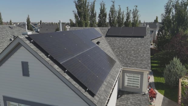 onion-lake-cree-nation-aims-to-be-solar-power-‘pioneer’