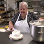 meet-the-woman-behind-pei.s-famous-mile-high-lemon-meringue-pies