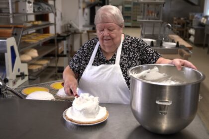 meet-the-woman-behind-pei.s-famous-mile-high-lemon-meringue-pies