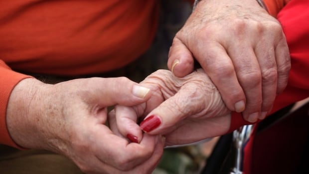 nova-scotia’s-hospice-bed-shortage-leaves-dozens-waiting-for-dignified-death