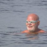 sask.-man-takes-the-plunge-in-70-lakes-to-celebrate-70th-birthday