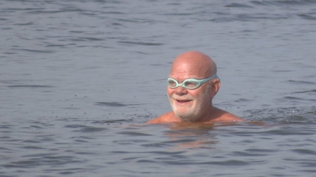 sask.-man-takes-the-plunge-in-70-lakes-to-celebrate-70th-birthday