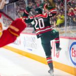 rule-changes-help-reshape-halifax-mooseheads,-fuel-hopes-for-strong-season