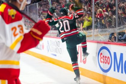 rule-changes-help-reshape-halifax-mooseheads,-fuel-hopes-for-strong-season