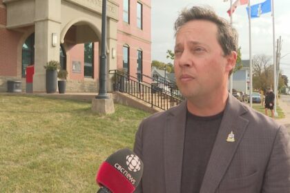 summerside-housing-bylaw-would-give-cash-to-residents,-developers-to-boost-density
