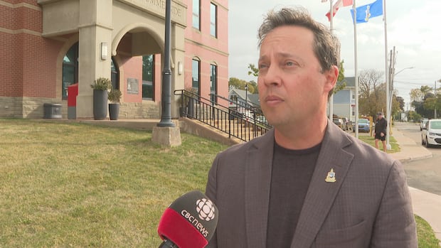 summerside-housing-bylaw-would-give-cash-to-residents,-developers-to-boost-density