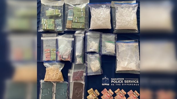 international-student-sentenced-to-11-years-for-trafficking-fentanyl-in-saskatoon