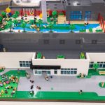 it-took-25,000-lego-bricks-to-build-this-new-halifax-er