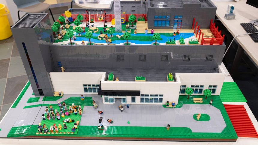 it-took-25,000-lego-bricks-to-build-this-new-halifax-er