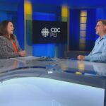 student-safety-in-classrooms-a-main-focus-of-pei.-home-and-school-federations-annual-meeting