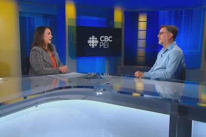 student-safety-in-classrooms-a-main-focus-of-pei.-home-and-school-federations-annual-meeting