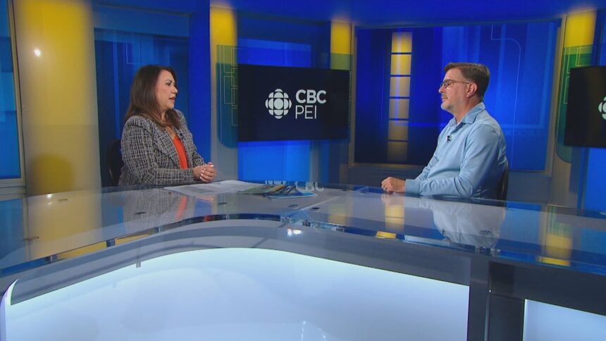 student-safety-in-classrooms-a-main-focus-of-pei.-home-and-school-federations-annual-meeting