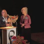 parrsboro-film-festival-marks-15-years