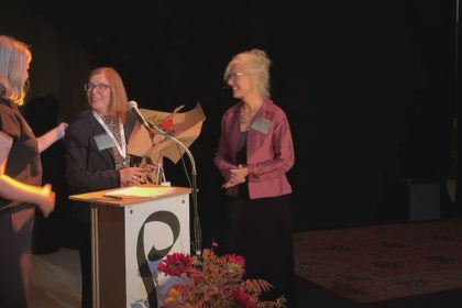 parrsboro-film-festival-marks-15-years