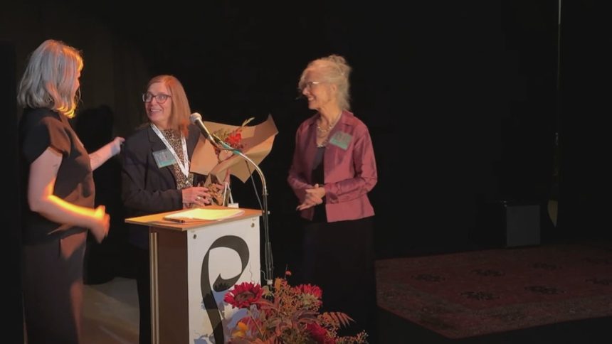 parrsboro-film-festival-marks-15-years