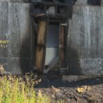 pei.-rcmp-still-investigating-5-suspicious-fires-in-abandoned-kensington-area-buildings
