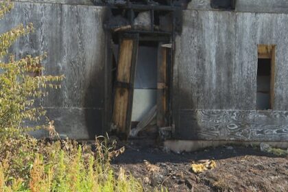 pei.-rcmp-still-investigating-5-suspicious-fires-in-abandoned-kensington-area-buildings