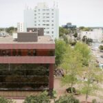 cbrm-city-hall-unexpectedly-open-for-business-as-usual