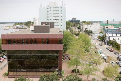 cbrm-city-hall-unexpectedly-open-for-business-as-usual
