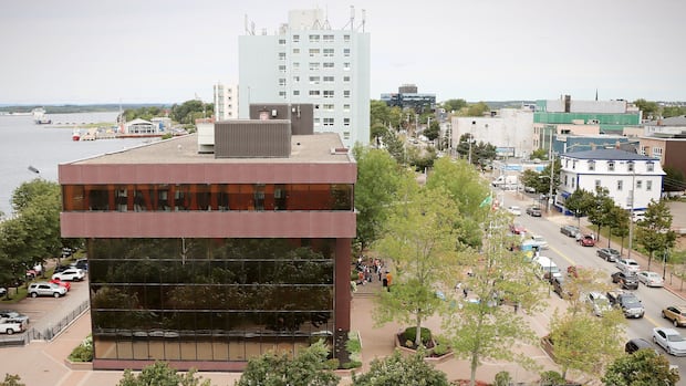cbrm-city-hall-unexpectedly-open-for-business-as-usual